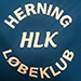 Herning Løbeklub