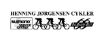 Henning Jørgen Cykler